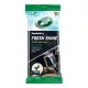 Turtle Wax műszerfalápló kendő tavasz ilatban, fényes - 24db