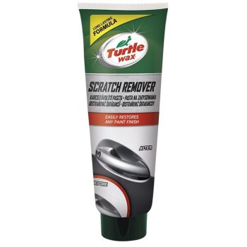 Turtle Wax Safe Cut karceltávolító - 100ml