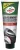 Turtle Wax Safe Cut karceltávolító - 100ml