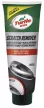 Turtle Wax Safe Cut karceltávolító - 100ml