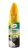 Turtle Wax kárpittisztító kefés fejjel - 400ml