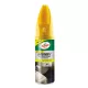 Turtle Wax kárpittisztító kefés fejjel - 400ml