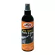 Turtle Wax Dry Touch ápolószer műanyag felületekre