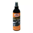 Turtle Wax Dry Touch ápolószer műanyag felületekre
