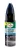 Turtle Wax Power Out Carpet & Mats szőnyegtisztító kefés fejjel és szagsemlegesítővel - 400ml