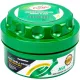 Turtle Wax kemény viasz - 397g