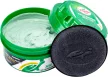 Turtle Wax kemény viasz - 397g