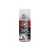 Turtle Wax szagsemlegesítő - cseresznye - 100ml