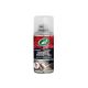 Turtle Wax szagsemlegesítő - cseresznye - 100ml