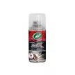 Turtle Wax szagsemlegesítő - cseresznye - 100ml