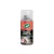 Turtle Wax szagsemlegesítő - eper - 100ml