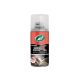 Turtle Wax szagsemlegesítő - eper - 100ml