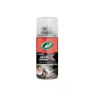 Turtle Wax szagsemlegesítő - eper - 100ml