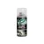 Turtle Wax szagsemlegesítő - Savage Ice - 100ml