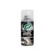 Turtle Wax szagsemlegesítő - Savage Ice - 100ml