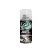 Turtle Wax szagsemlegesítő - Savage Ice - 100ml