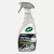 Turtle Wax Total Interior Shampoo beltér tisztító sampon - 500ml