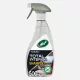 Turtle Wax Total Interior Shampoo beltér tisztító sampon - 500ml