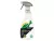 Turtle Wax Super Hard Shell Finish kemény viasz - 500ml
