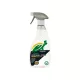 Turtle Wax Super Hard Shell Finish kemény viasz - 500ml