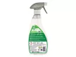 Turtle Wax Super Hard Shell Finish kemény viasz - 500ml