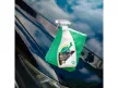 Turtle Wax Super Hard Shell Finish kemény viasz - 500ml