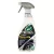 TurtleWax külső-belső műanyag és gumiápoló - 500ml