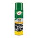 Turtle Wax műszerfalápoló spray - citrus illat - 500ml