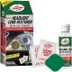 TurtleWax - Fényszóró javító készlet