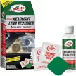 TurtleWax - Fényszóró javító készlet