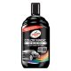 Turtle Wax Color Magic polírozó - fekete - 500ml