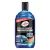 Turtle Wax Color Magic polírozó - kék - 500ml