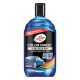 Turtle Wax Color Magic polírozó - kék - 500ml