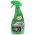 Turtle Wax keréktárcsa tisztító - 500ml