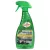 Turtle Wax műszerfal és üvegtisztító - 500ml