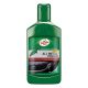 Turtle Wax fém és króm polír - 300ml