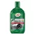 Turtle Wax fényezés felújító polírozó - 500ml