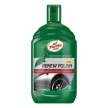 Turtle Wax fényezés felújító polírozó - 500ml