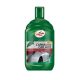 Turtle Wax Carnauba Wax - 500ml