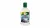 Turtle Wax Clear Vue esőlepergető - 300ml