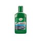 Turtle Wax Clear Vue esőlepergető - 300ml