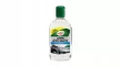 Turtle Wax Clear Vue esőlepergető - 300ml