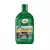 Turtle Wax Luxe Leather - bőrtisztító és ápoló - 500ml
