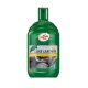 Turtle Wax Luxe Leather - bőrtisztító és ápoló - 500ml