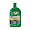 Turtle Wax Luxe Leather - bőrtisztító és ápoló - 500ml