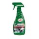 Turtle Wax - Wax it Wet - mosás utáni gyorsviasz - 500ml