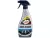 Turtle Wax Essential keréktárcsa tisztító - 500ml
