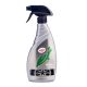 Turtle Wax Essential keréktárcsa tisztító - 500ml