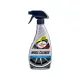 Turtle Wax Essential keréktárcsa tisztító - 500ml