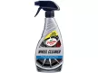 Turtle Wax Essential keréktárcsa tisztító - 500ml